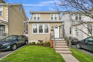 352 N 12th St, Newark, NJ 07107 - Photo 1