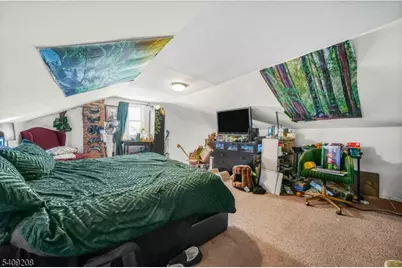 352 N 12th St, Newark, NJ 07107 - Photo 18