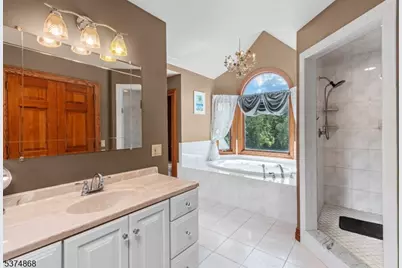 334 W Valley Brook Rd, Washington Township, NJ 07830 - Photo 22