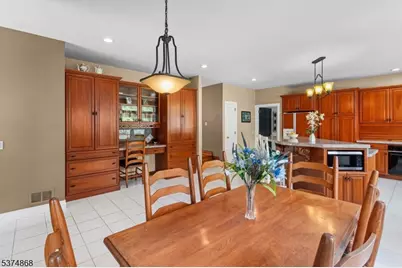 334 W Valley Brook Rd, Washington Township, NJ 07830 - Photo 12