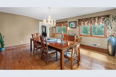 334 W Valley Brook Rd, Washington Township, NJ 07830 - Photo 6