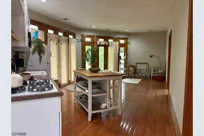 334 W Valley Brook Rd, Washington Township, NJ 07830 - Photo 28