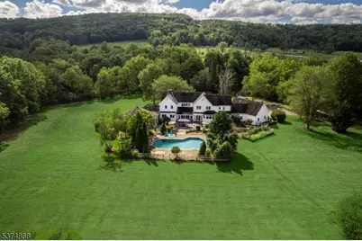 334 W Valley Brook Rd, Washington Township, NJ 07830 - Photo 34