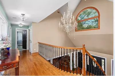 334 W Valley Brook Rd, Washington Township, NJ 07830 - Photo 18