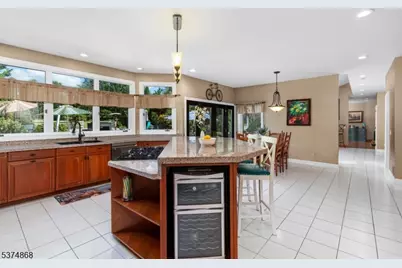 334 W Valley Brook Rd, Washington Township, NJ 07830 - Photo 8