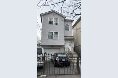 121 Chadwick Ave, Newark, NJ 07108 - Photo 8