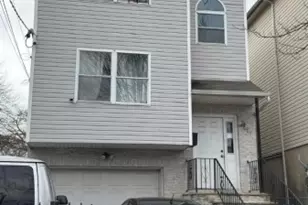 121 Chadwick Ave, Newark, NJ 07108 - Photo 8