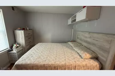 121 Chadwick Ave, Newark, NJ 07108 - Photo 6