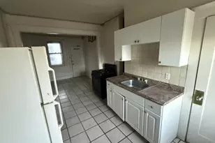 56 Main St, South River, NJ 08882 - Photo 2