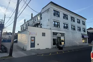 56 Main St, South River, NJ 08882 - Photo 1