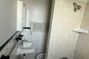 56 Main St, South River, NJ 08882 - Photo 4