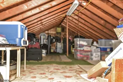 179 Kakeout Rd, Kinnelon, NJ 07405 - Photo 18