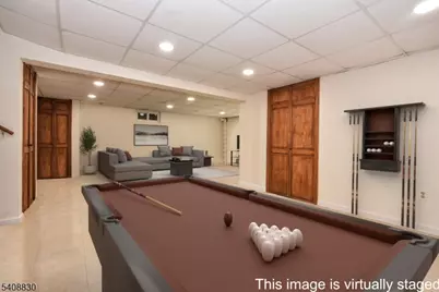 179 Kakeout Rd, Kinnelon, NJ 07405 - Photo 28