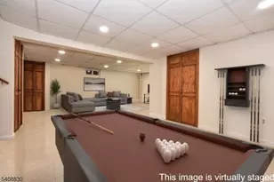 179 Kakeout Rd, Kinnelon, NJ 07405 - Photo 28