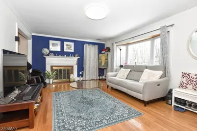 179 Kakeout Rd, Kinnelon, NJ 07405 - Photo 4