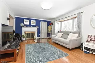 179 Kakeout Rd, Kinnelon, NJ 07405 - Photo 4