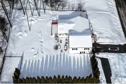 179 Kakeout Rd, Kinnelon, NJ 07405 - Photo 30