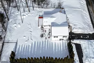 179 Kakeout Rd, Kinnelon, NJ 07405 - Photo 30