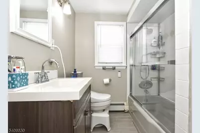 179 Kakeout Rd, Kinnelon, NJ 07405 - Photo 12