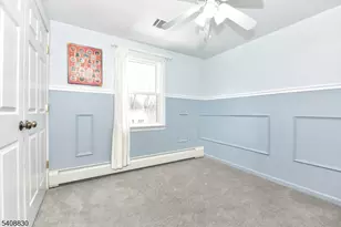 179 Kakeout Rd, Kinnelon, NJ 07405 - Photo 16