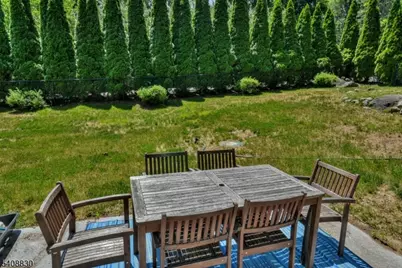 179 Kakeout Rd, Kinnelon, NJ 07405 - Photo 32