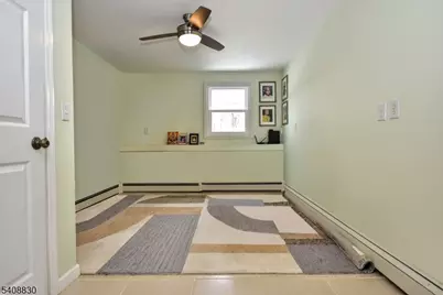 179 Kakeout Rd, Kinnelon, NJ 07405 - Photo 20