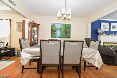 179 Kakeout Rd, Kinnelon, NJ 07405 - Photo 6