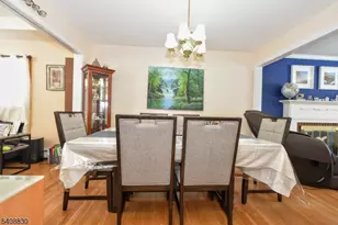 179 Kakeout Rd, Kinnelon, NJ 07405 - Photo 6