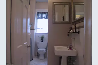 177 Ashland Ave #2, Bloomfield, NJ 07003 - Photo 6