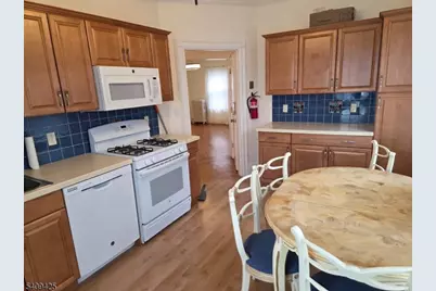 177 Ashland Ave #2, Bloomfield, NJ 07003 - Photo 8