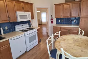 177 Ashland Ave, Bloomfield, NJ 07003 - Photo 8