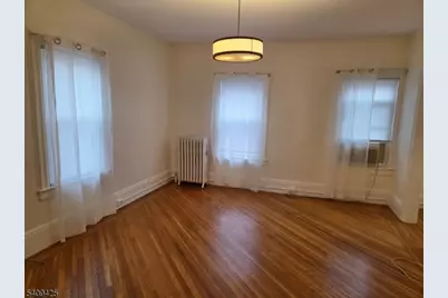 177 Ashland Ave #2, Bloomfield, NJ 07003 - Photo 12