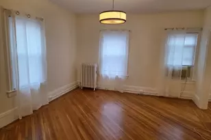 177 Ashland Ave, Bloomfield, NJ 07003 - Photo 12