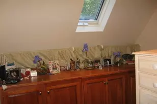 177 Ashland Ave, Bloomfield, NJ 07003 - Photo 8