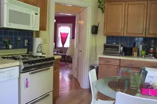 177 Ashland Ave, Bloomfield, NJ 07003 - Photo 16