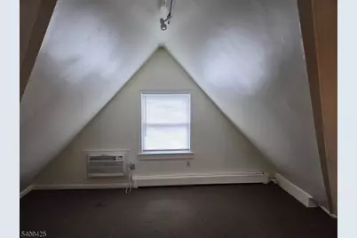 177 Ashland Ave #2, Bloomfield, NJ 07003 - Photo 18