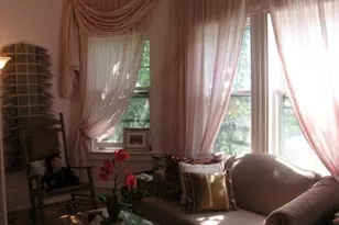 177 Ashland Ave, Bloomfield, NJ 07003 - Photo 26