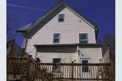 177 Ashland Ave #2, Bloomfield, NJ 07003 - Photo 22