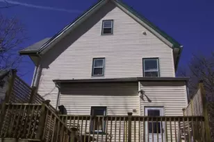 177 Ashland Ave, Bloomfield, NJ 07003 - Photo 22