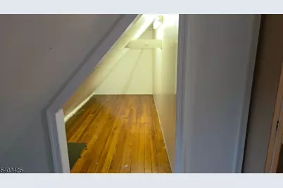 177 Ashland Ave #2, Bloomfield, NJ 07003 - Photo 20