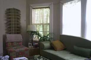 177 Ashland Ave, Bloomfield, NJ 07003 - Photo 22