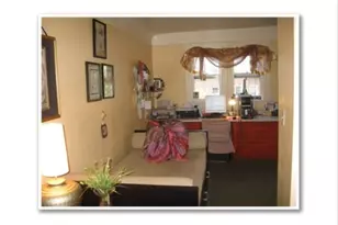 177 Ashland Ave, Bloomfield, NJ 07003 - Photo 6