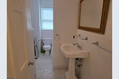 177 Ashland Ave #2, Bloomfield, NJ 07003 - Photo 10