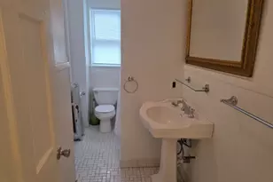 177 Ashland Ave, Bloomfield, NJ 07003 - Photo 10