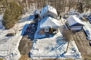 20 Center St, Butler, NJ 07405 - Photo 4