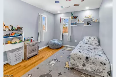 20 Center St, Butler, NJ 07405 - Photo 14