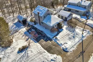 20 Center St, Butler, NJ 07405 - Photo 1