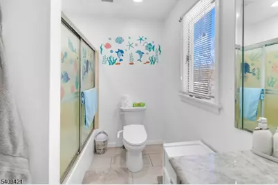 20 Center St, Butler, NJ 07405 - Photo 18