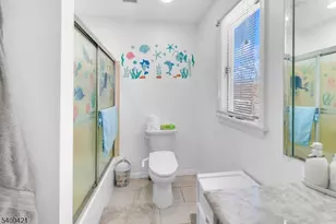 20 Center St, Butler, NJ 07405 - Photo 18