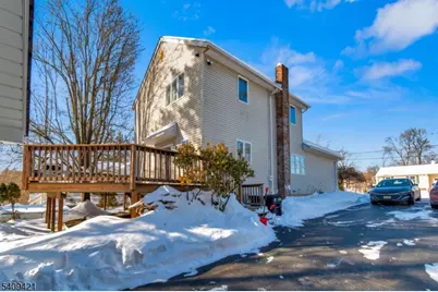 20 Center St, Butler, NJ 07405 - Photo 8